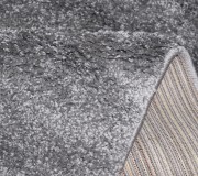  Высоковорсная ковровая дорожка Шегги sh 91 - высокое качество по лучшей цене в Украине.